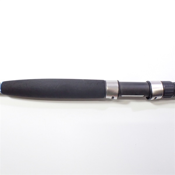 オーシャンゲートＪＯＧ－９６Ｌ ＳＪ